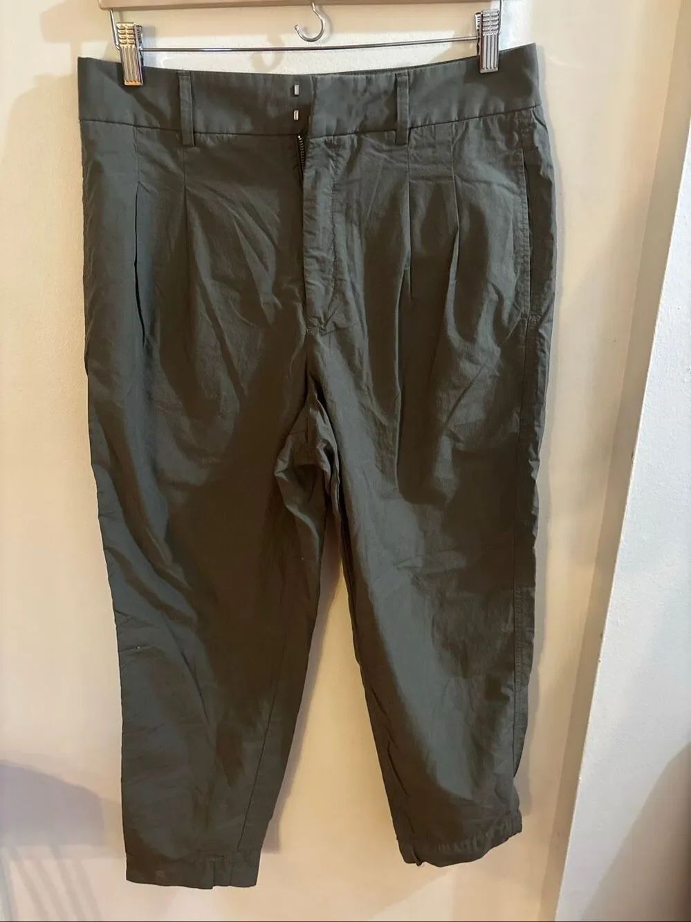 Everlane Pants
